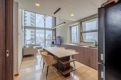 Miro (D11), Apartment #582177011